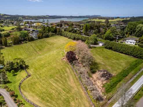 265-271 Kerikeri Inlet Road, Kerikeri