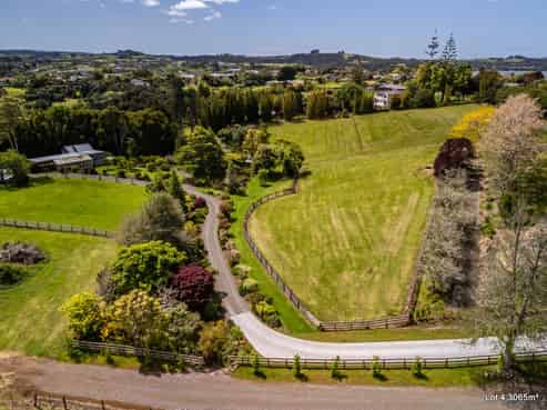 265-271 Kerikeri Inlet Road, Kerikeri