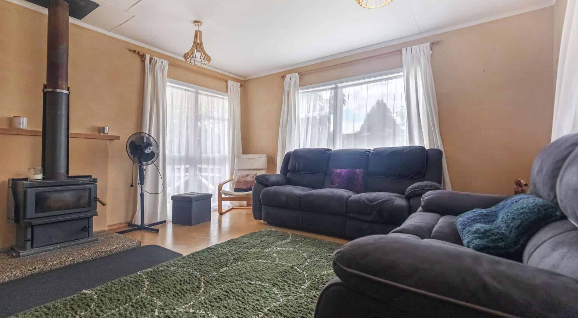 12 Falkner Park, Taumarunui, Ruapehu For Sale realestate.co.nz