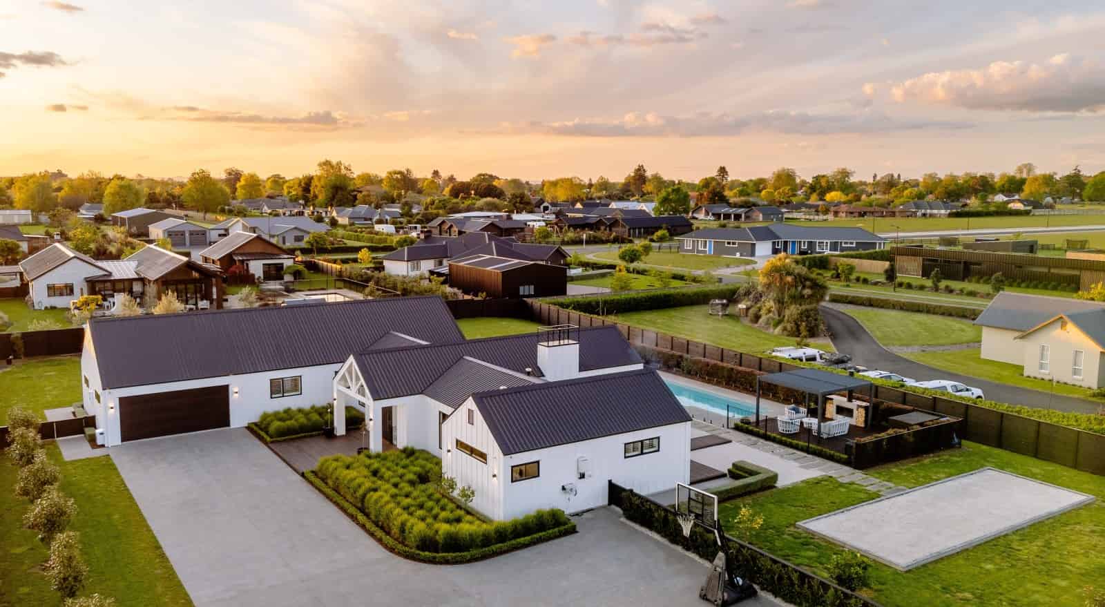 15A Artistic Avenue, Cambridge, Waipa For Sale realestate.co.nz