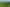 191 Chapman Road, Wharetoa