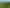 191 Chapman Road, Wharetoa