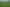 191 Chapman Road, Wharetoa