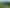 191 Chapman Road, Wharetoa