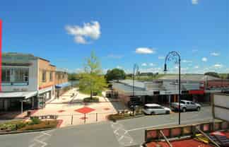 125A Main Street, Huntly