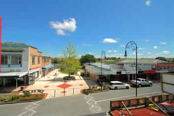 125A Main Street, Huntly