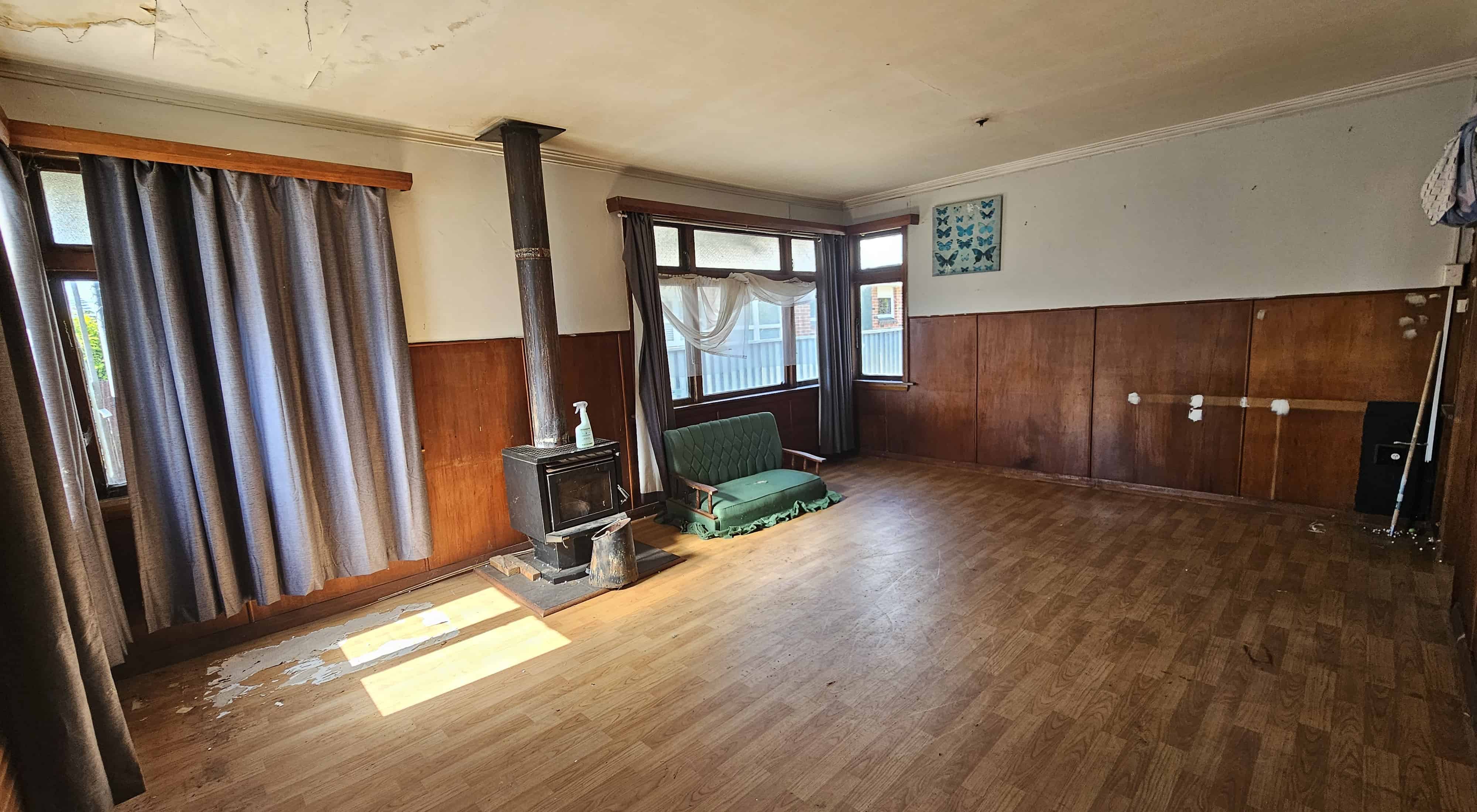 51 Weraroa Road, Levin, Horowhenua For Sale realestate.co.nz