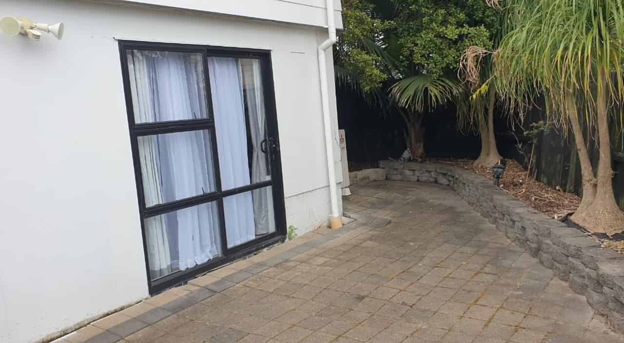 40B Bayview Road, Bayview, North Shore City For Rent realestate.co.nz