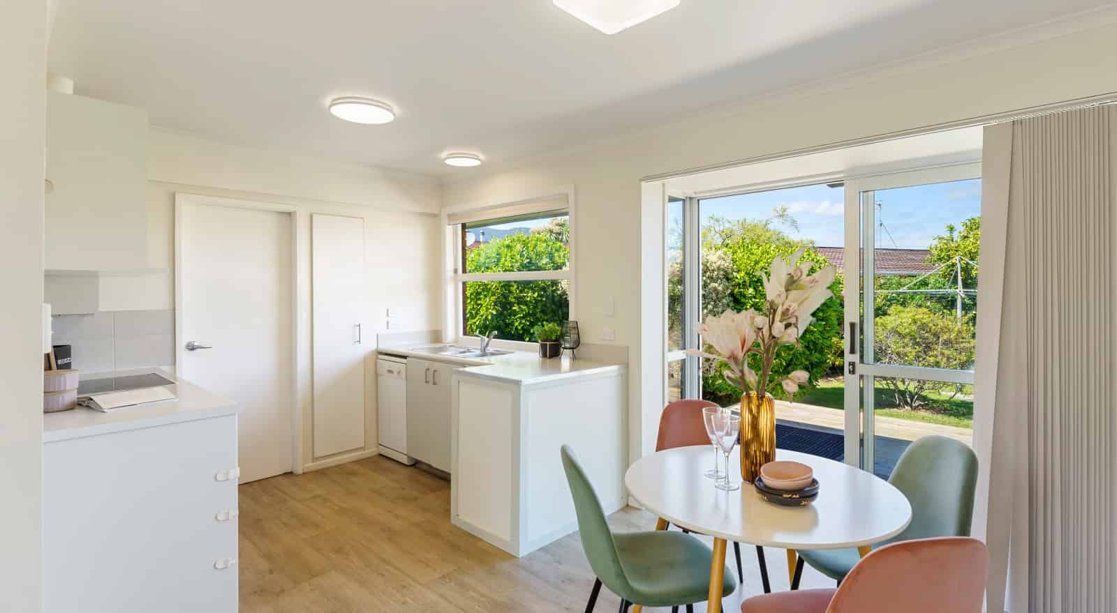 47A Kapiti Road, Paraparaumu, Kapiti Coast For Sale realestate.co.nz