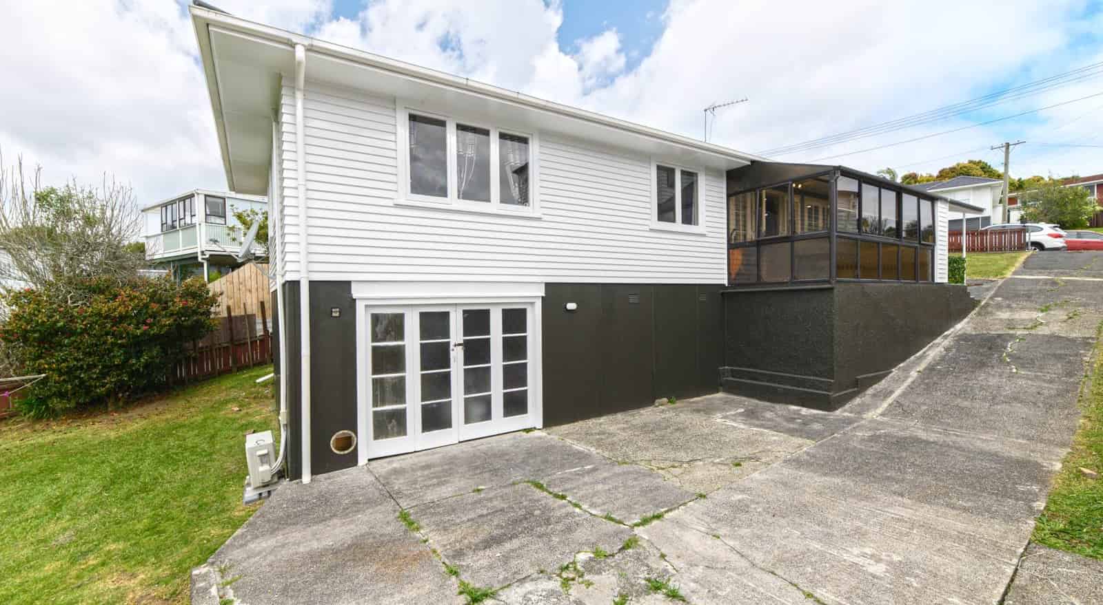 172 Methuen Road, New Windsor, Auckland City For Sale realestate.co.nz