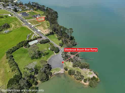 10B McLarin Road, Glenbrook