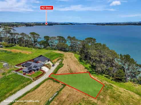 10B McLarin Road, Glenbrook