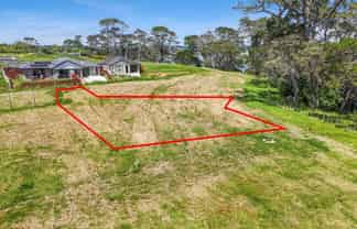 10B McLarin Road, Glenbrook