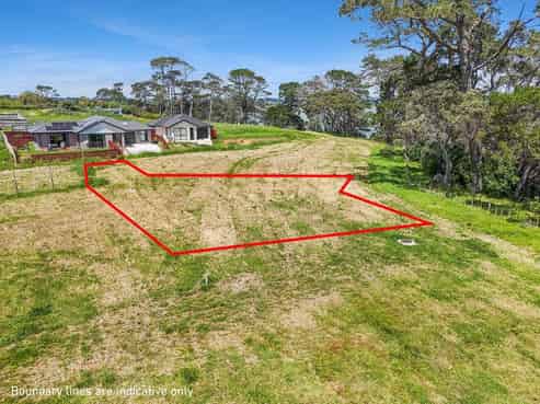 10B McLarin Road, Glenbrook
