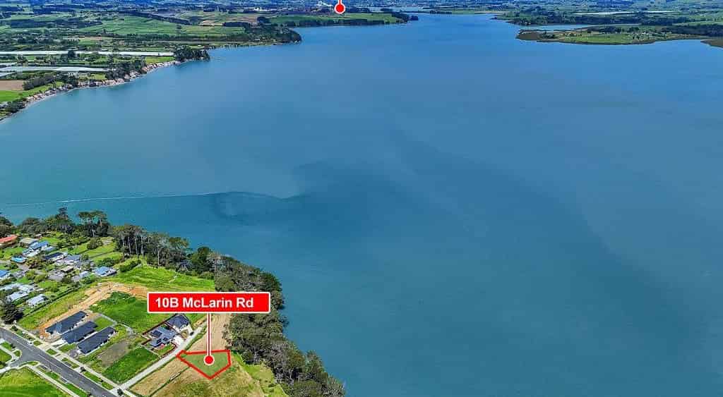 10B McLarin Road, Glenbrook, Franklin For Sale realestate.co.nz