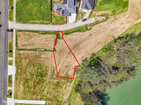10B McLarin Road, Glenbrook