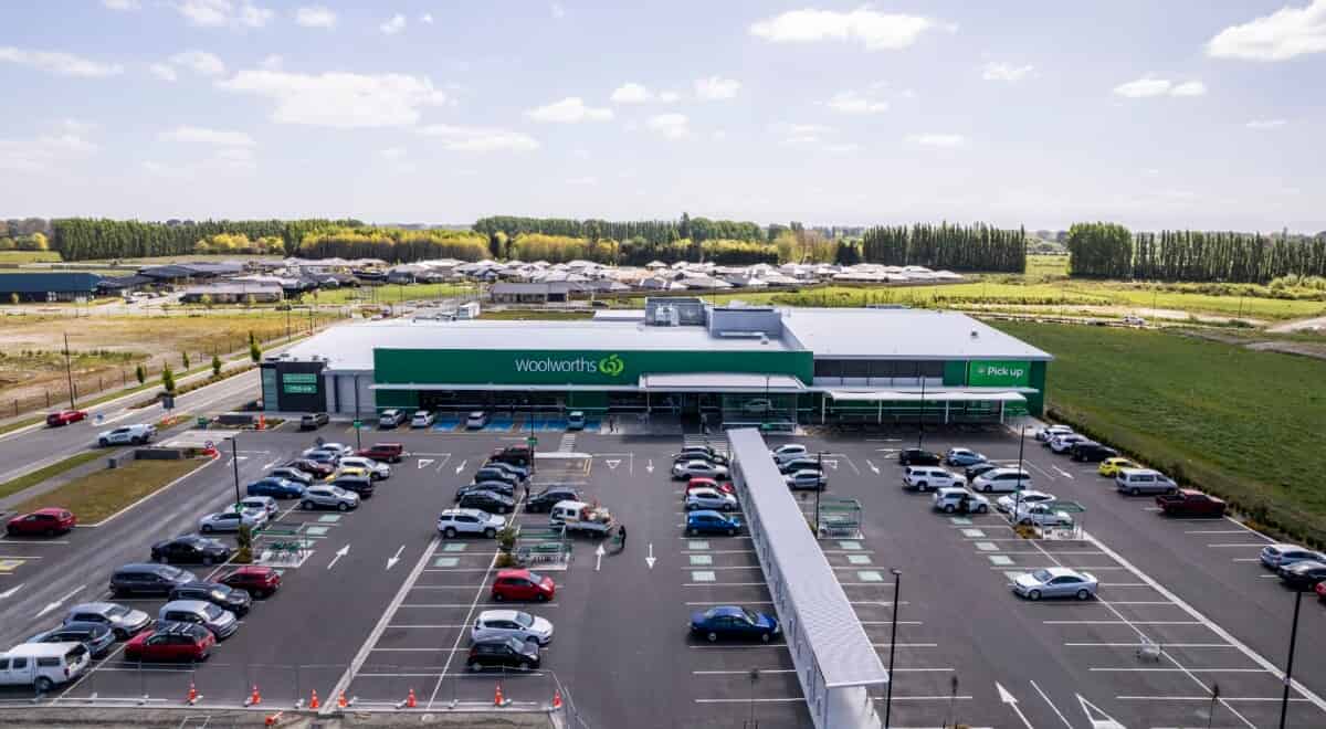 For sale 755 Main North Road, Belfast realestate.co.nz