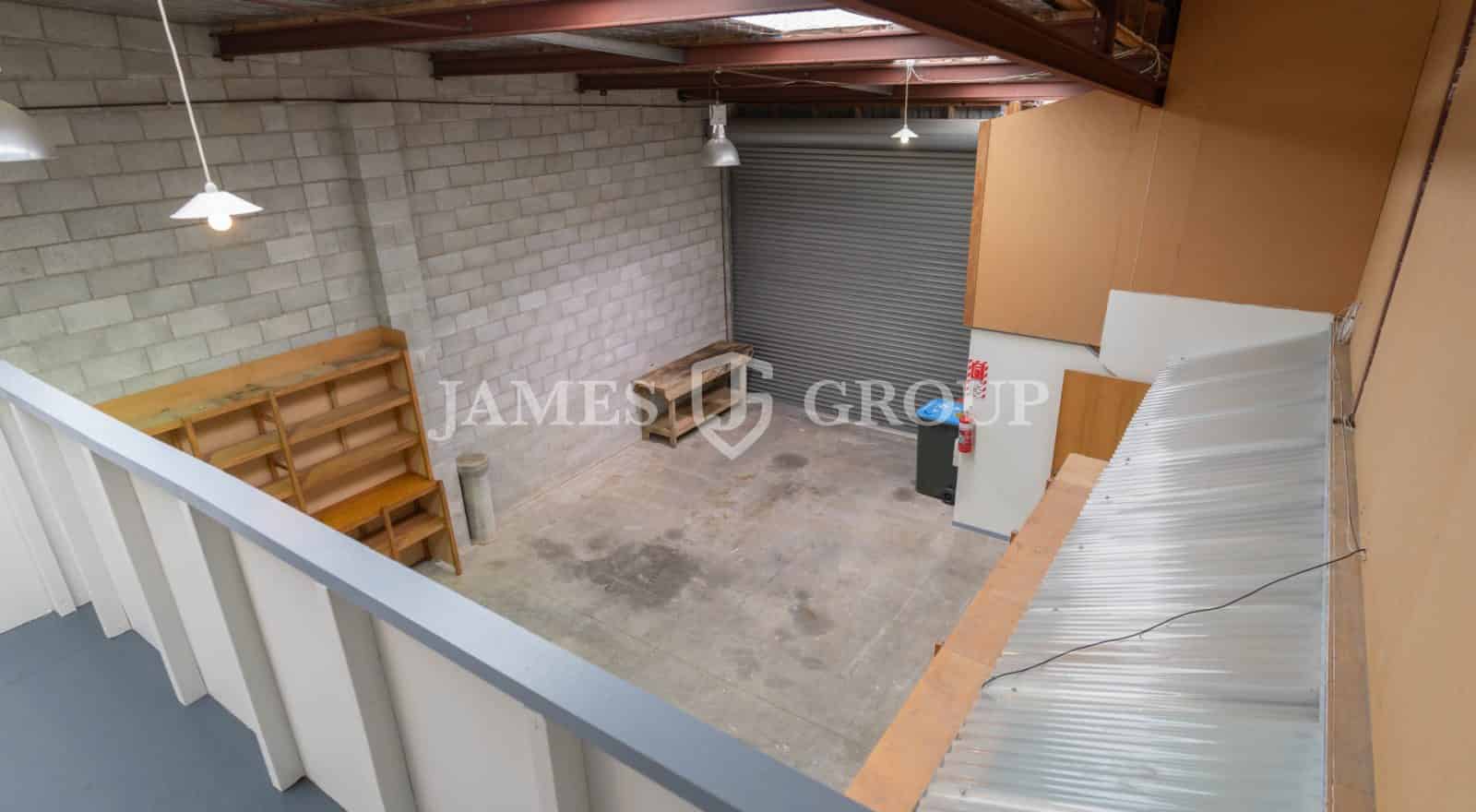 For sale 16A Saunders Place, Avondale realestate.co.nz