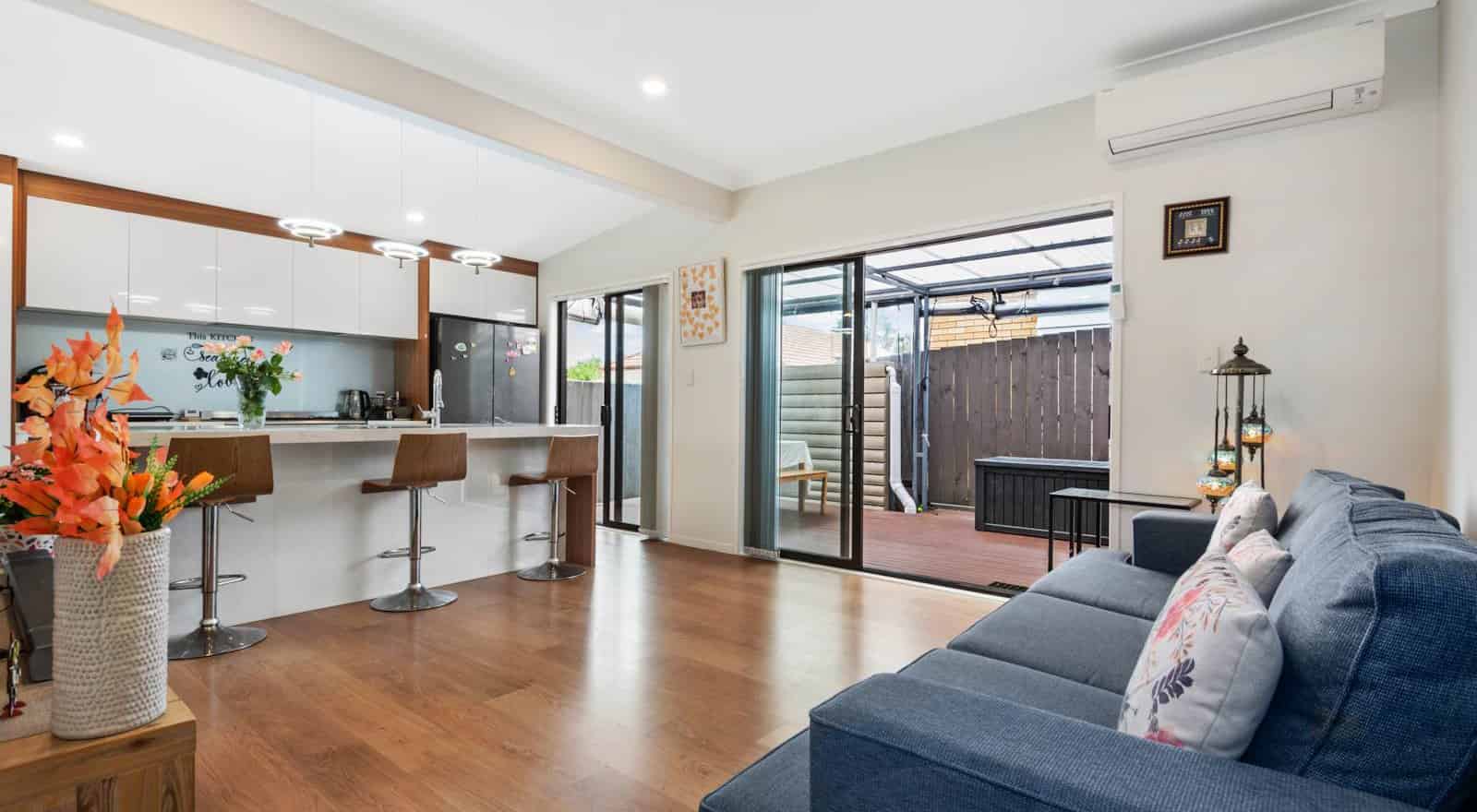 49E Titirangi Road, New Lynn, Waitakere City For Sale realestate.co.nz