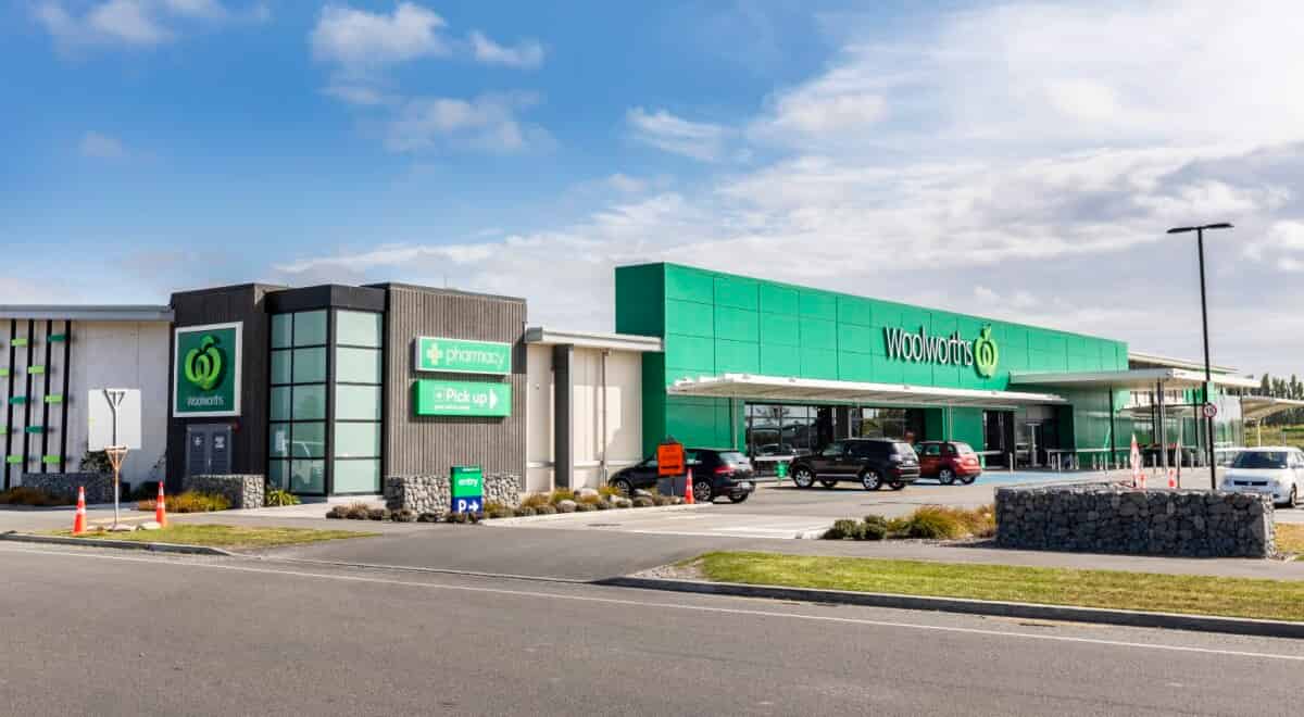 For sale 755 Main North Road, Belfast realestate.co.nz