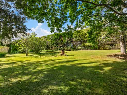 176 Cames Road, Mangawhai