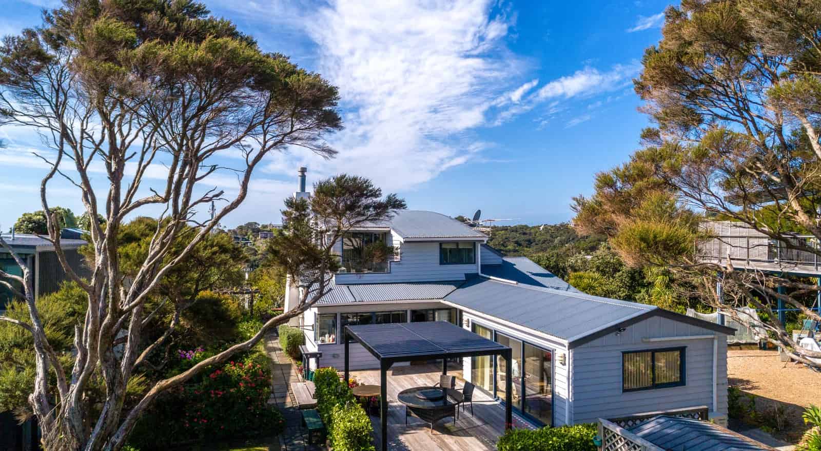 35 Tawa Street, Oneroa, Waiheke Island For Sale realestate.co.nz