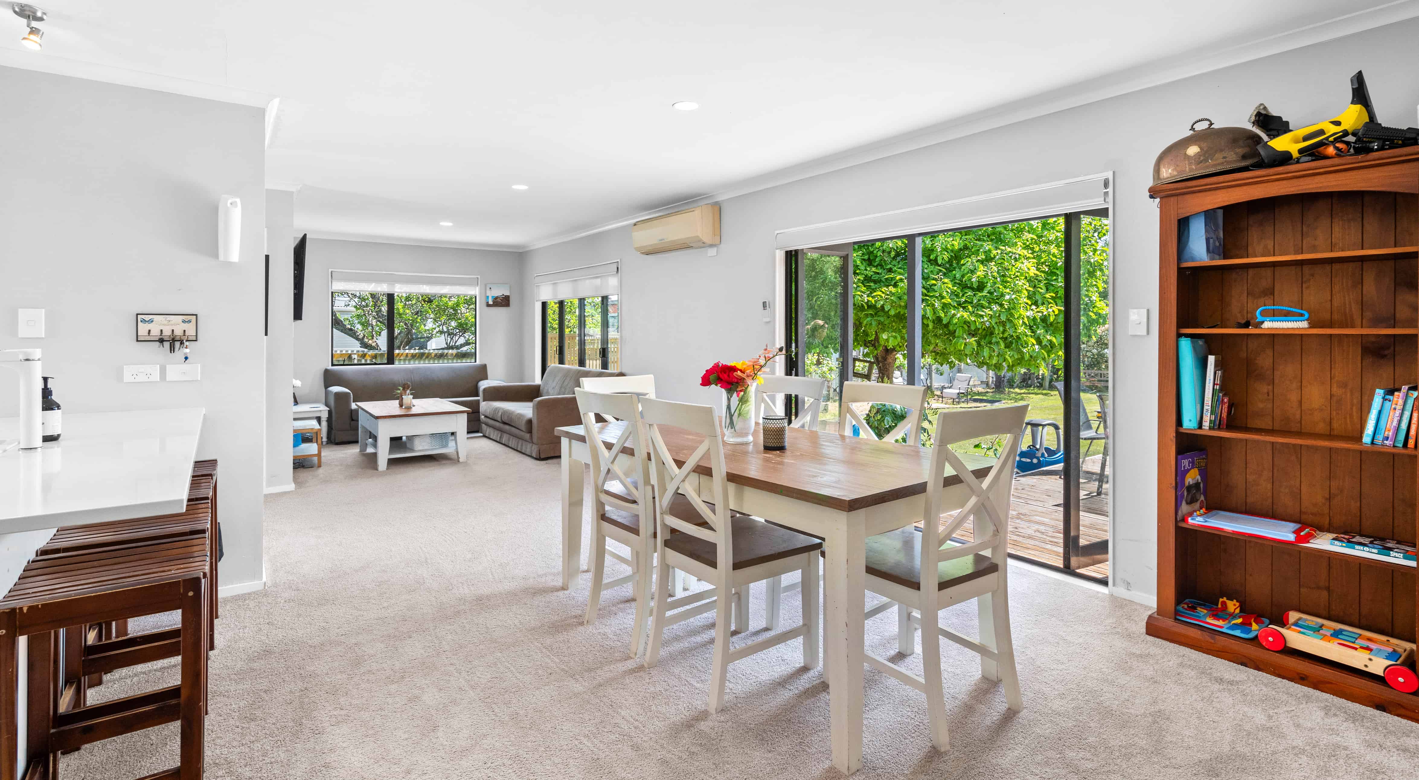 41b Venice Street, Martinborough, South Wairarapa For Sale