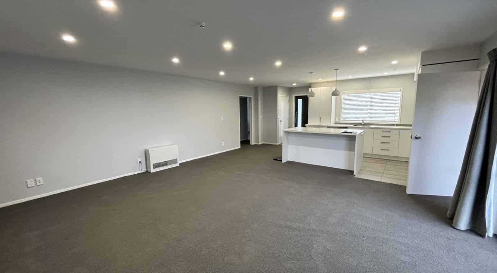 34A Aiken Road, Saint Johns Hill, Whanganui For Rent realestate.co.nz