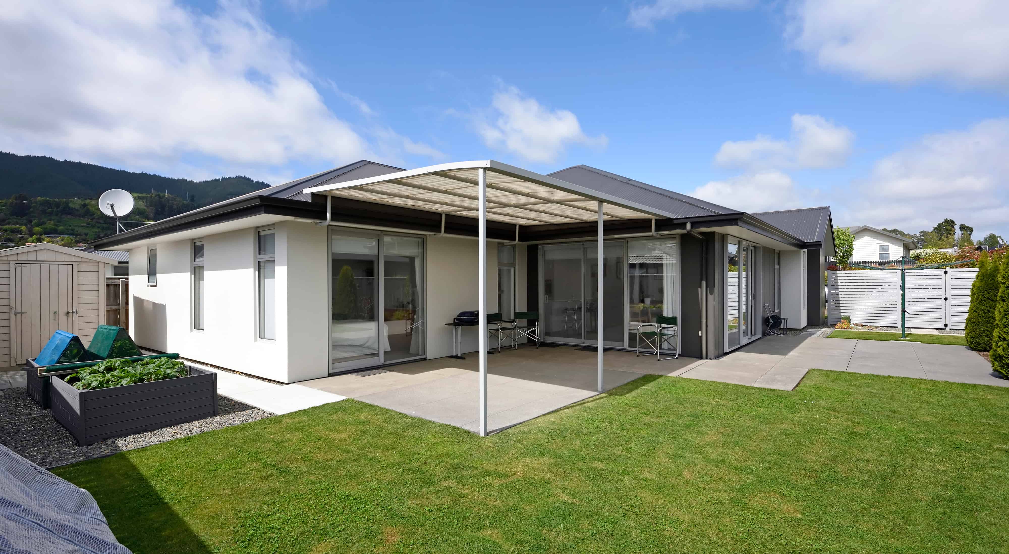 14 Cupola Crescent, Richmond, Tasman For Sale realestate.co.nz