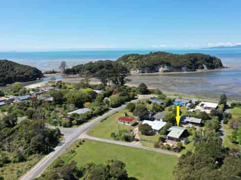 5 Ward Place, Collingwood