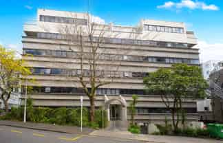 3G/16 Liverpool Street, Auckland Central