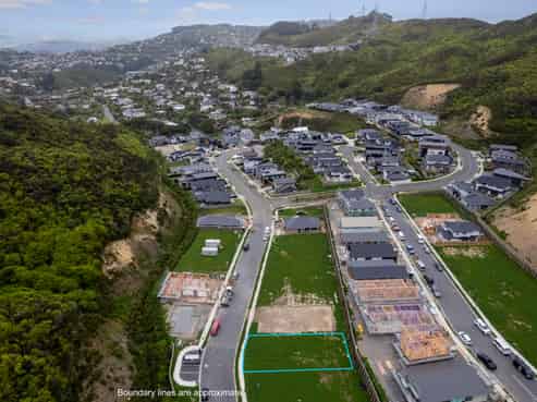 127 Silverstream Road, Crofton Downs