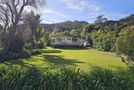 7 Irishtown Road, Kuaotunu, Thames-Coromandel, Coromandel