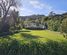 7 Irishtown Road, Kuaotunu, Thames-Coromandel, Coromandel