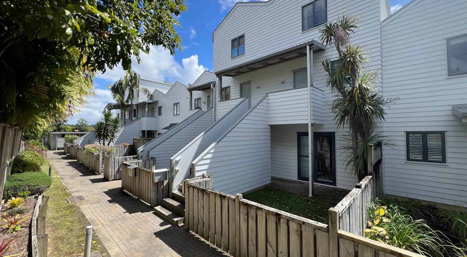 45/8 Carolina Place, Albany, North Shore City For Sale realestate.co.nz