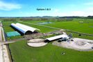 353 Wallace Road, Ruawai, Kaipara, Northland