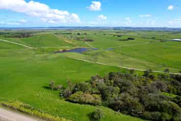  Greenhill Road, Ruawai