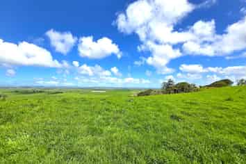  Greenhill Road, Ruawai