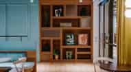 Open gallery