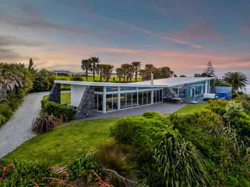 137 Turangi Road Lower, Motunui