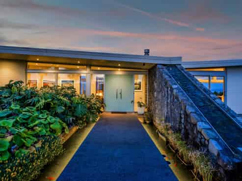 137 Turangi Road Lower, Motunui