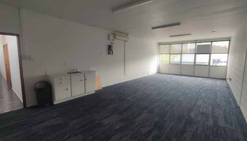  Unit 6, 236 Dominion Road, Mount Eden