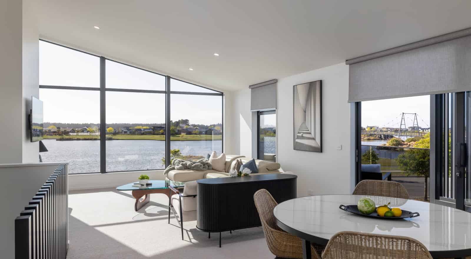 19A Lakeside Drive, Pegasus, Waimakariri For Sale realestate.co.nz