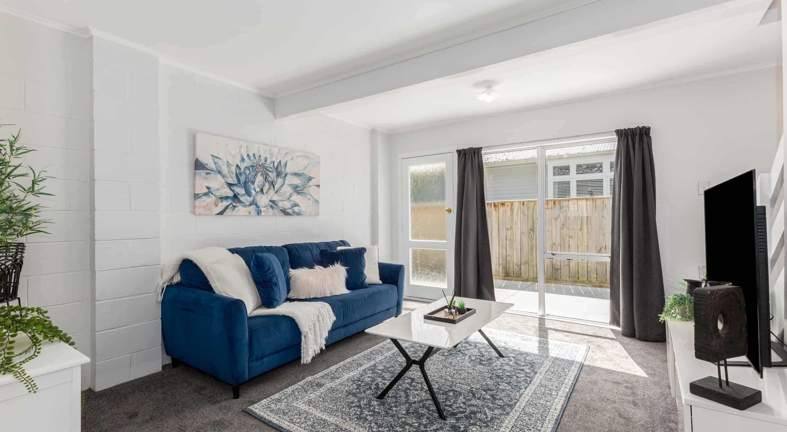 3/46 King Street, Ebdentown, Upper Hutt City For Sale realestate.co.nz