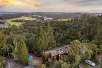 449 Dairy Flat Highway, Albany