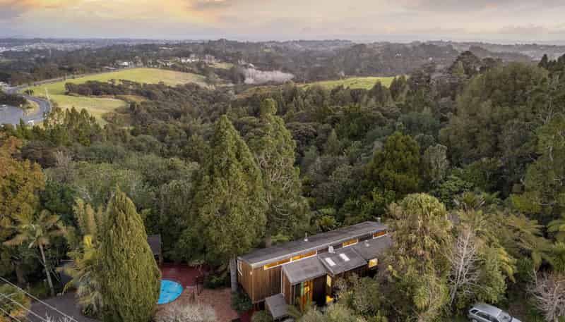 449 Dairy Flat Highway, Albany