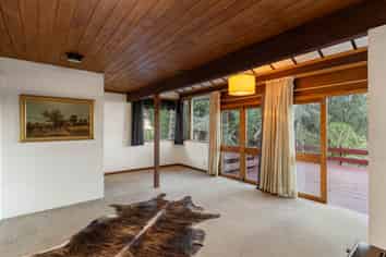 449 Dairy Flat Highway, Albany