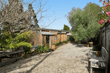 449 Dairy Flat Highway, Albany