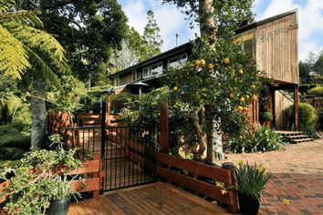 449 Dairy Flat Highway, Albany