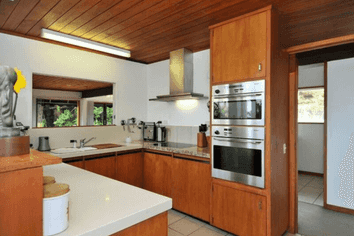 449 Dairy Flat Highway, Albany
